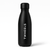 Trinkflasche aus Edelstahl 500 ml - TWHEELS